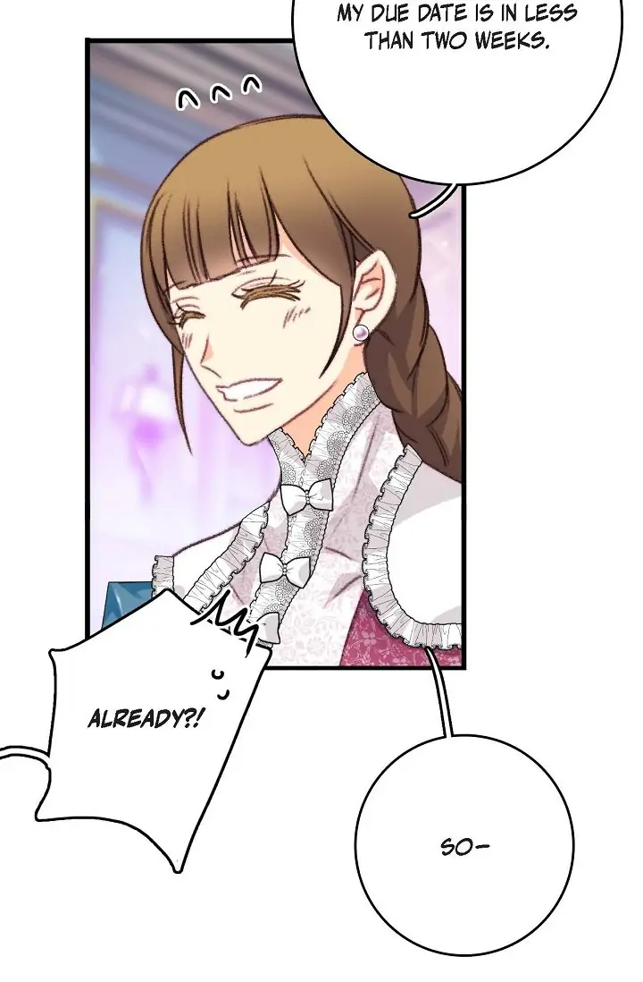 Read Bring The Love Manga Online