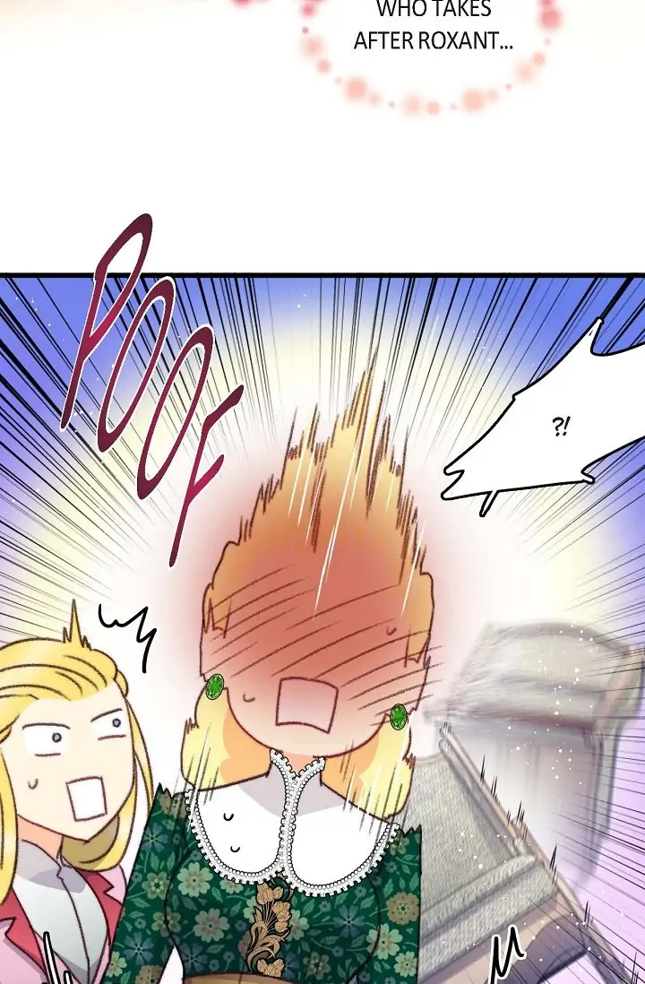 Read Bring The Love Manga Online