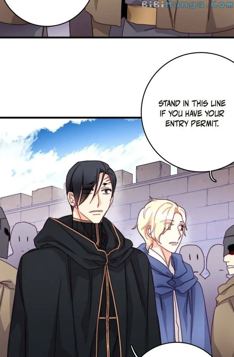 Read Bring The Love Manga Online