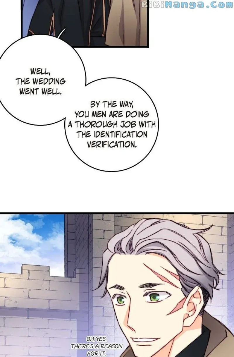 Read Bring The Love Manga Online