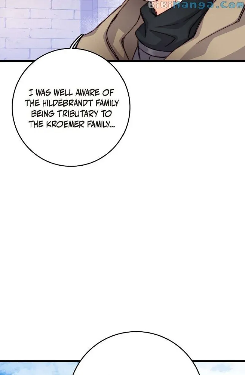 Read Bring The Love Manga Online