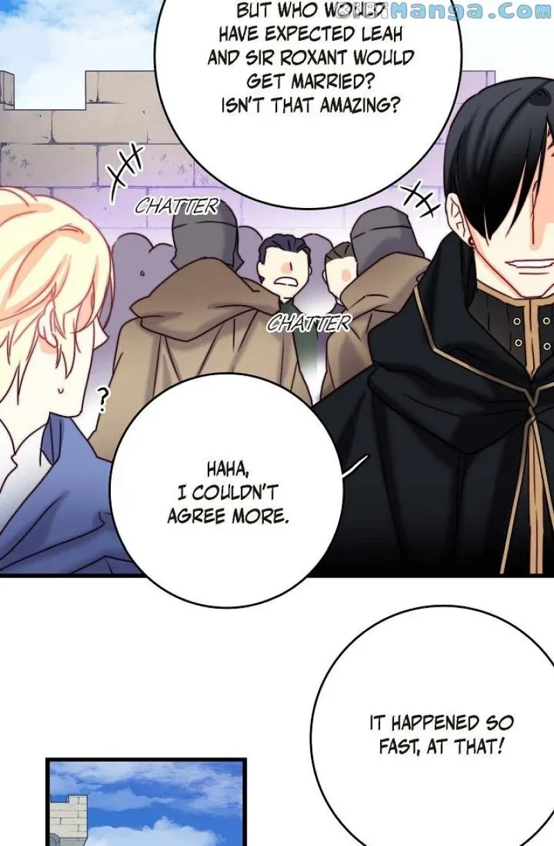 Read Bring The Love Manga Online