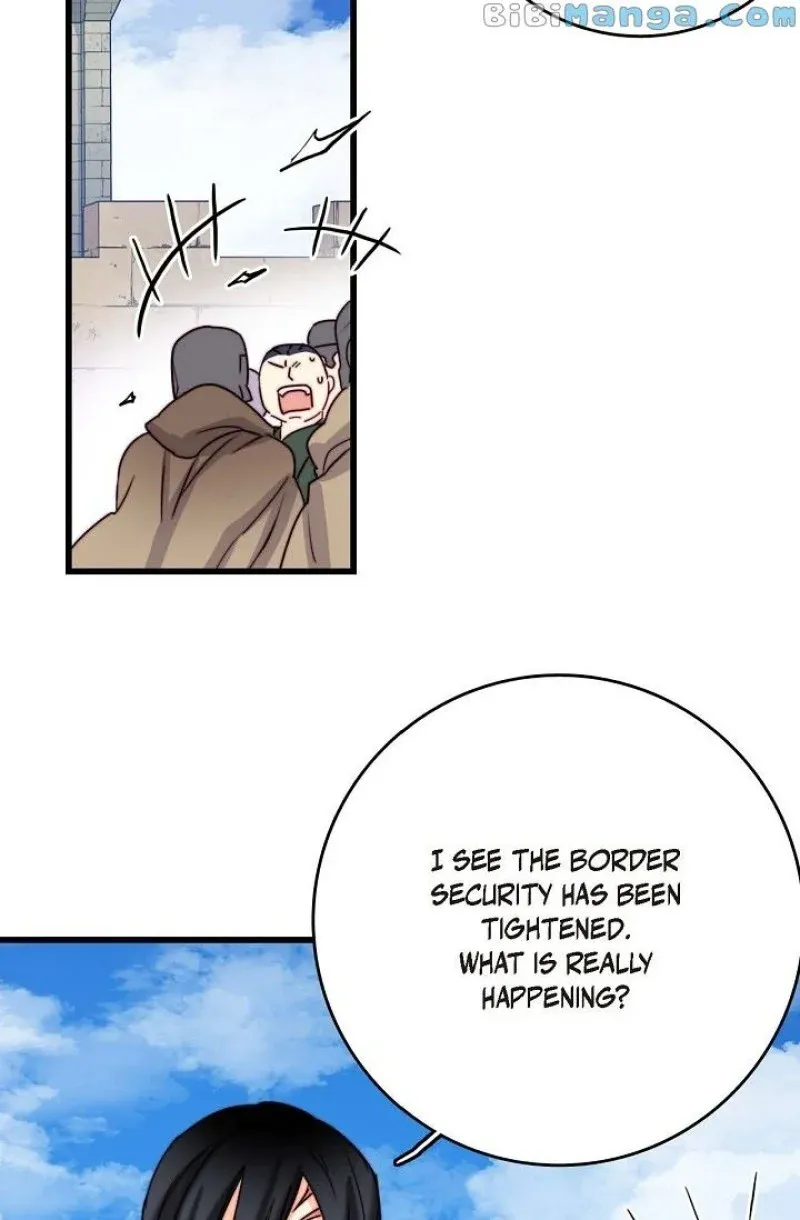 Read Bring The Love Manga Online