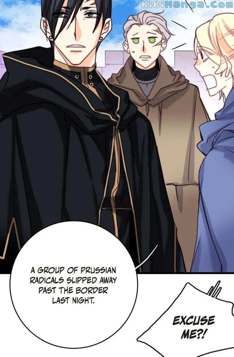 Read Bring The Love Manga Online