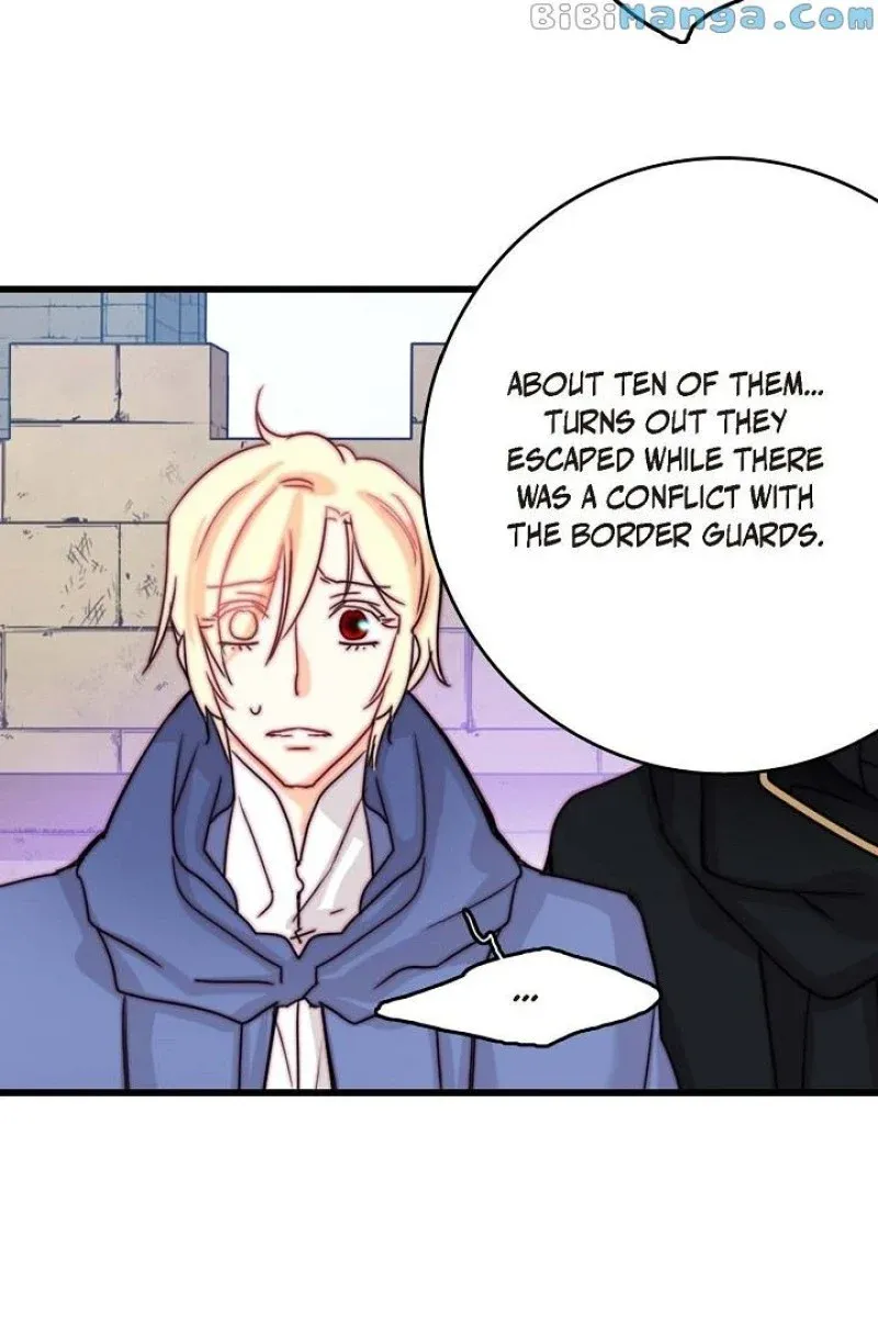 Read Bring The Love Manga Online