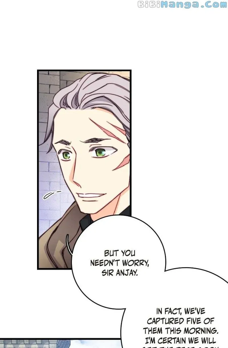Read Bring The Love Manga Online