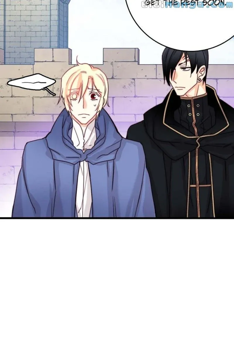 Read Bring The Love Manga Online