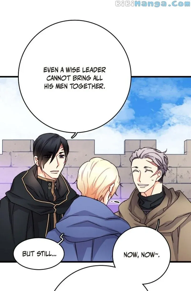 Read Bring The Love Manga Online