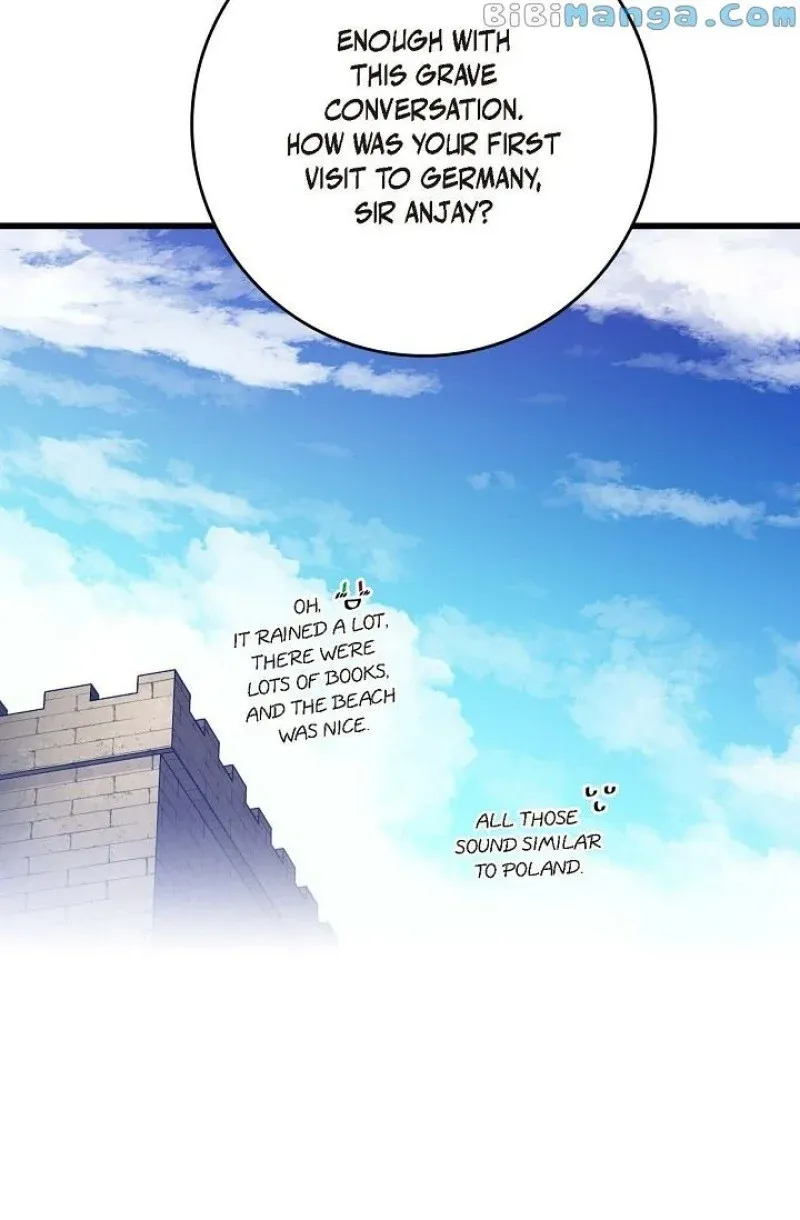 Read Bring The Love Manga Online