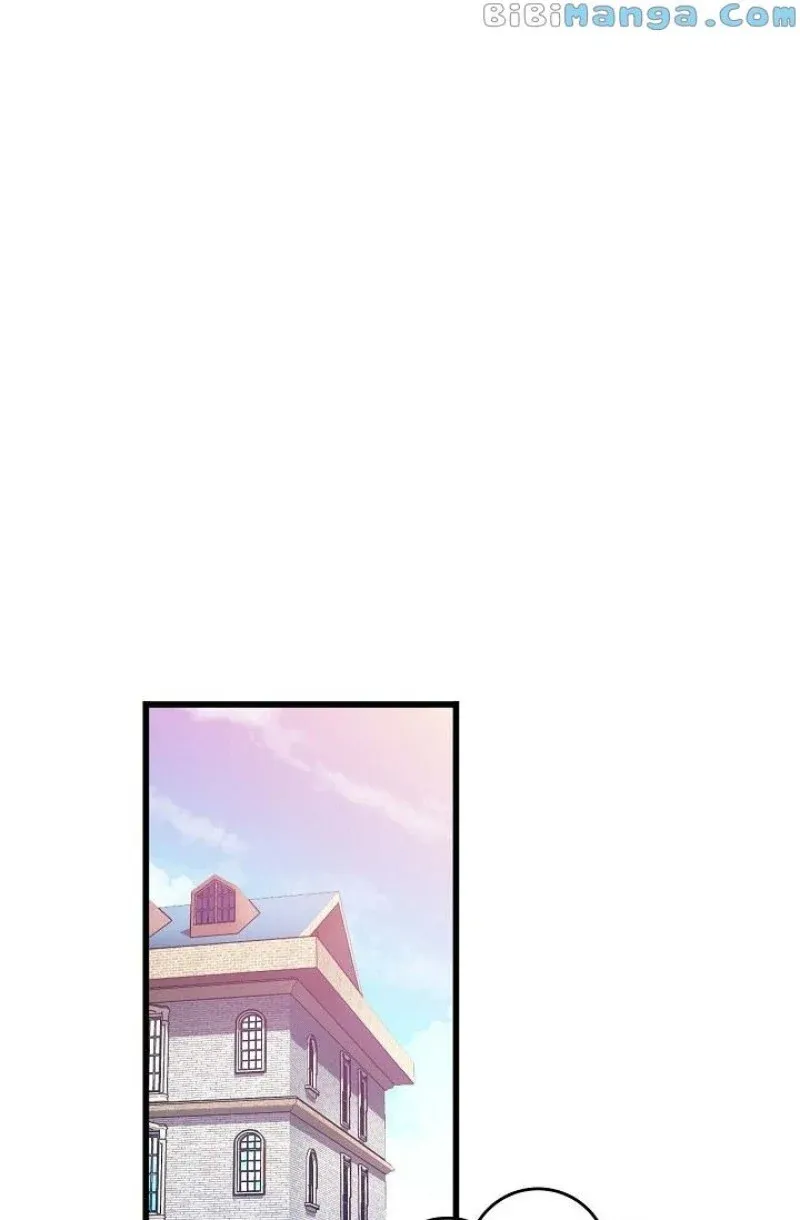 Read Bring The Love Manga Online