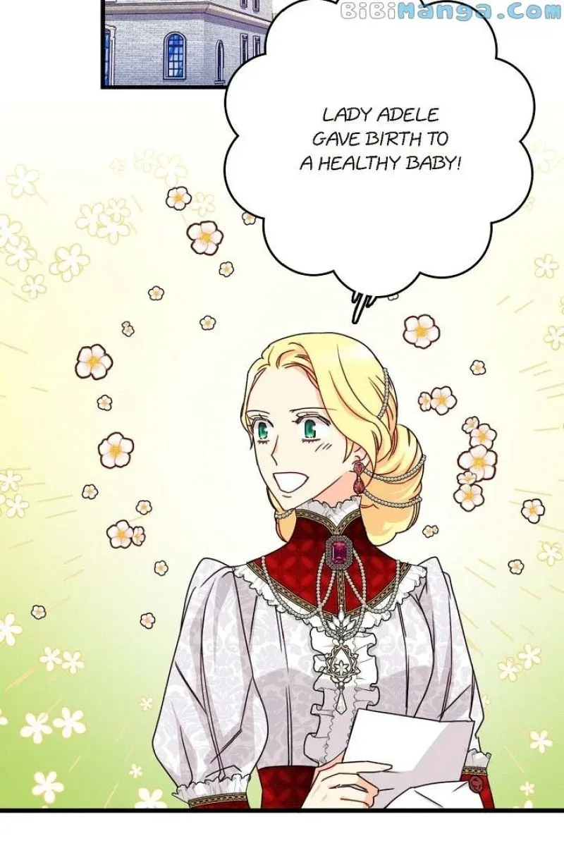 Read Bring The Love Manga Online