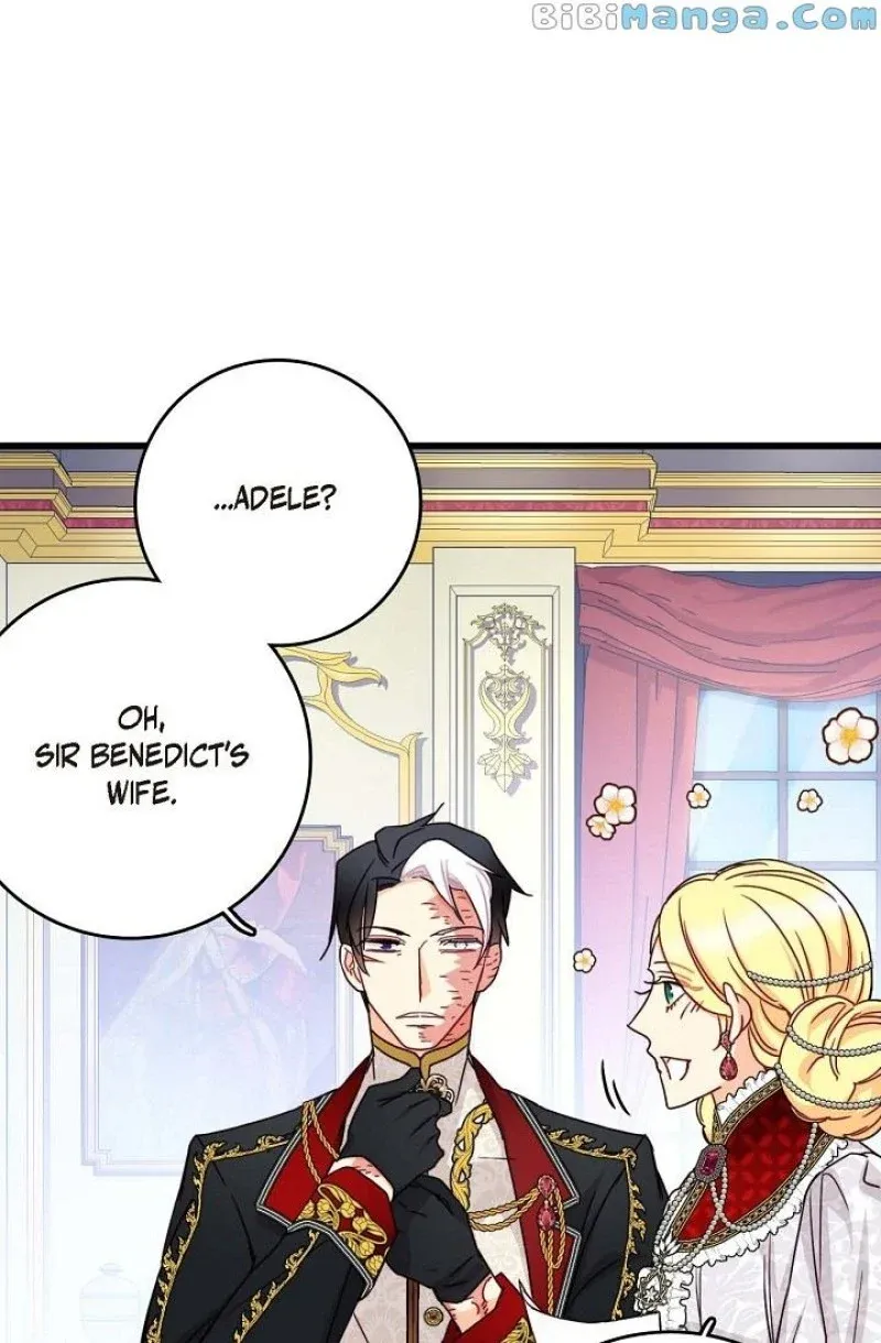 Read Bring The Love Manga Online
