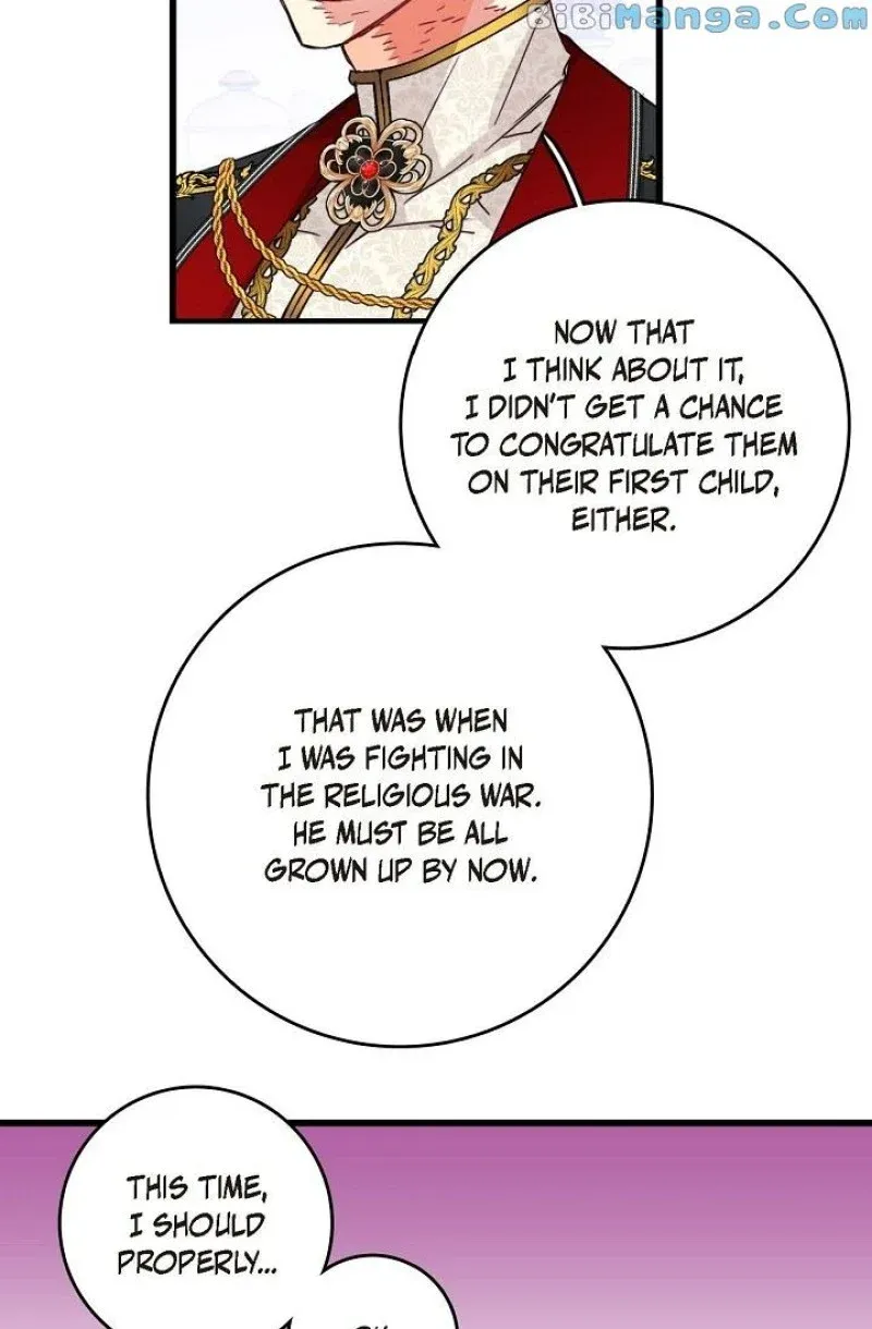 Read Bring The Love Manga Online