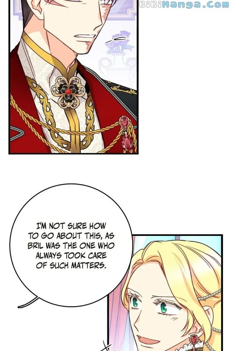 Read Bring The Love Manga Online
