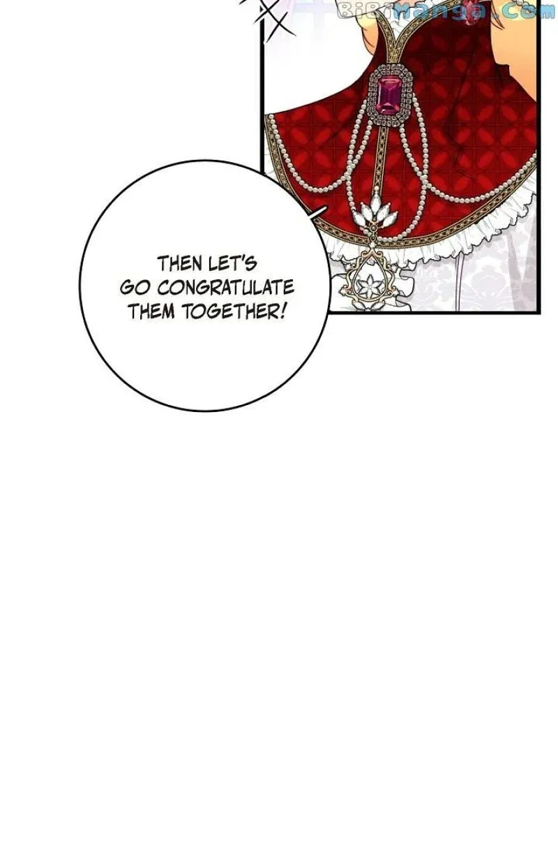Read Bring The Love Manga Online
