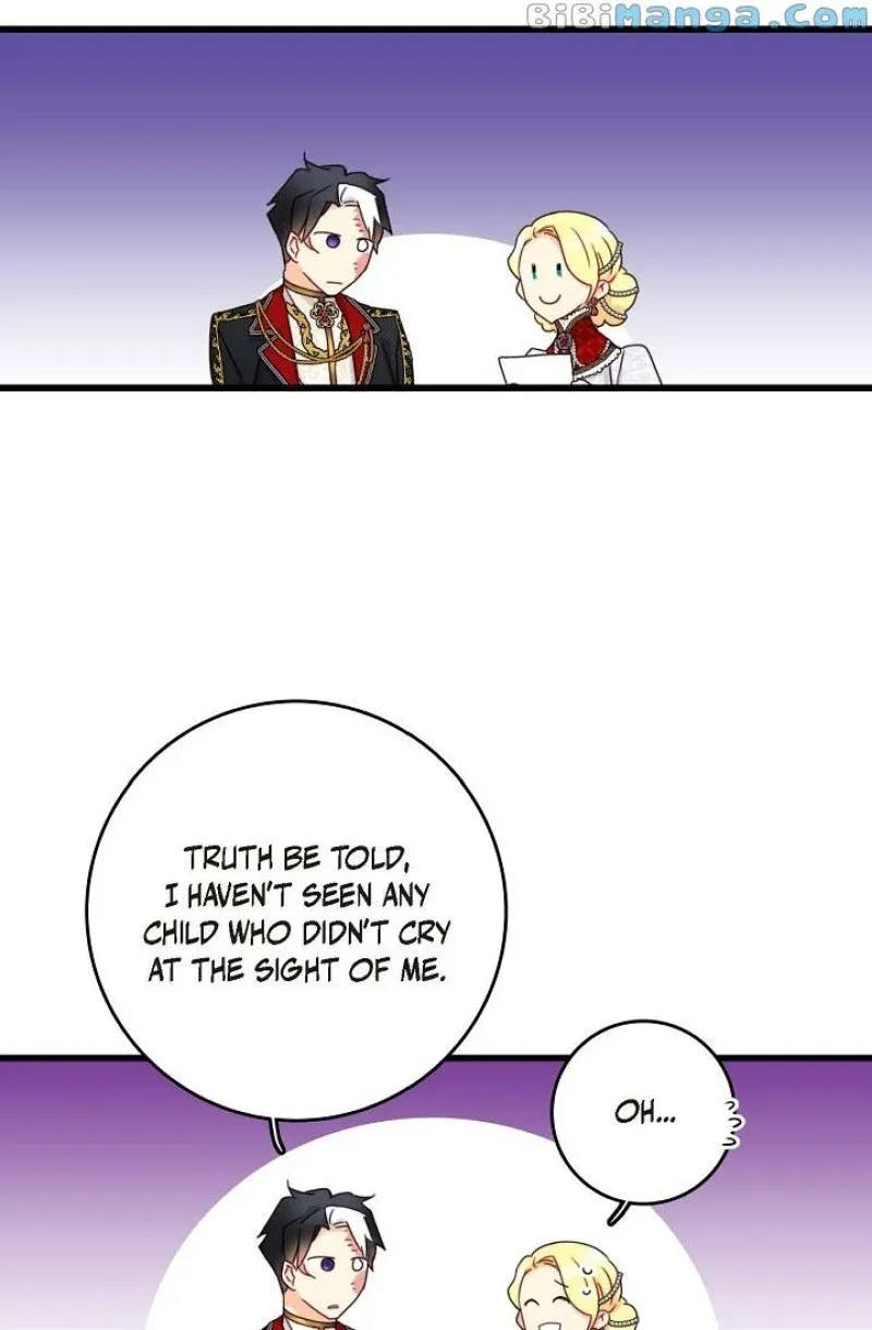 Read Bring The Love Manga Online