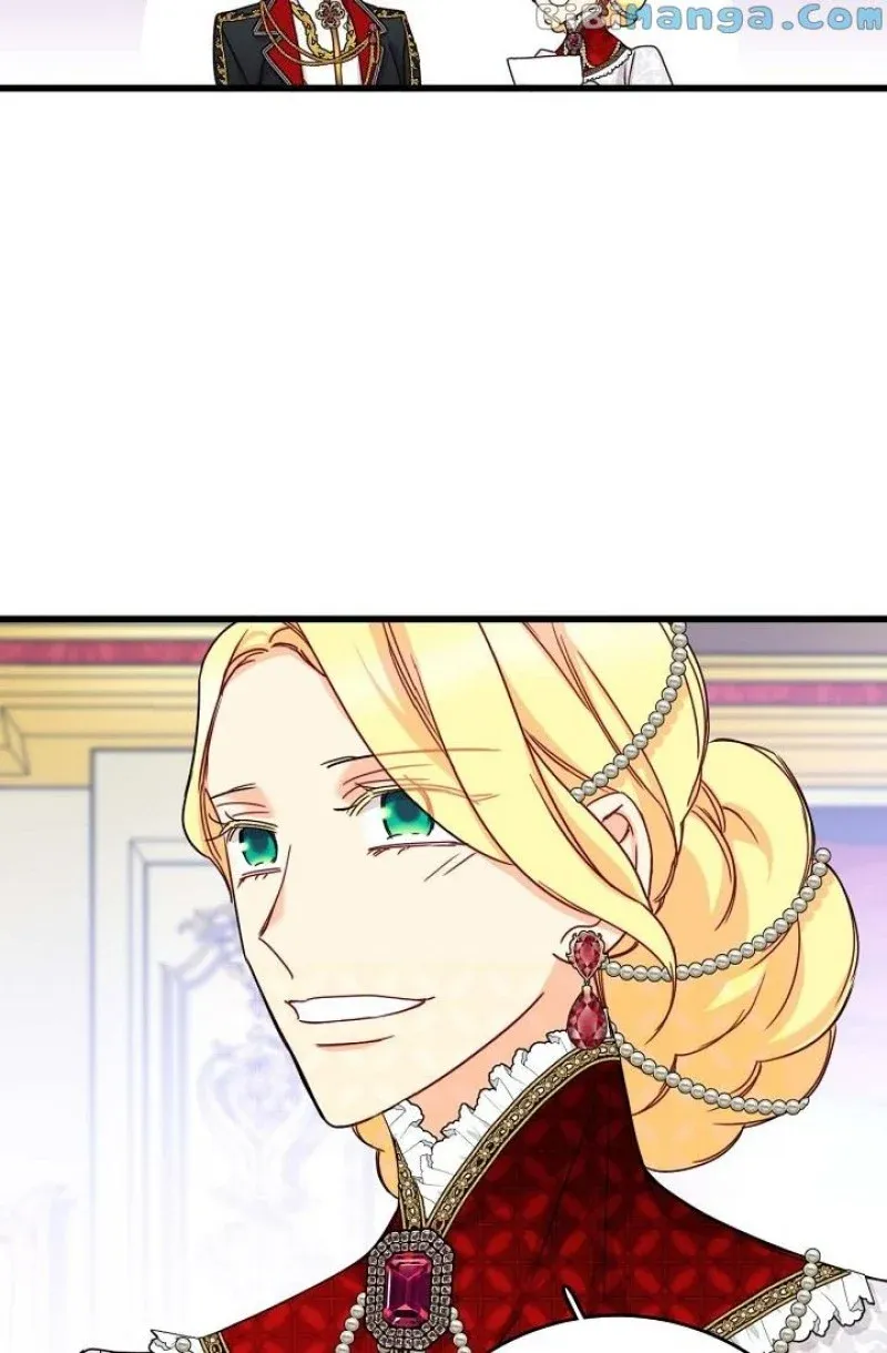 Read Bring The Love Manga Online