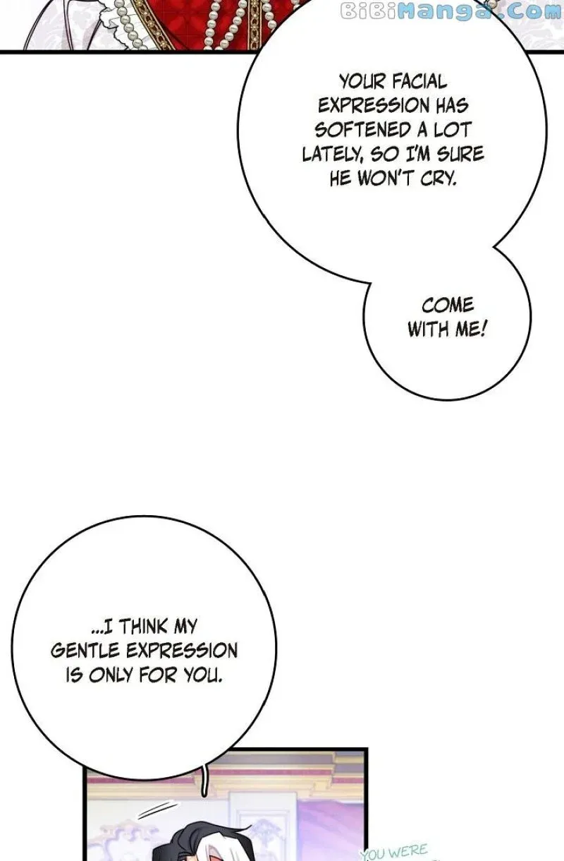 Read Bring The Love Manga Online