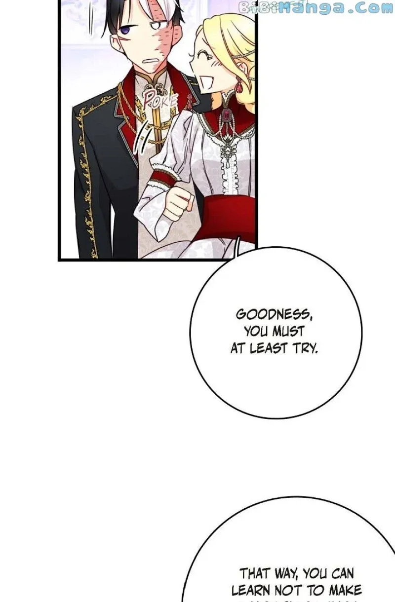 Read Bring The Love Manga Online