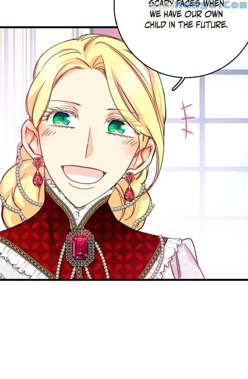 Read Bring The Love Manga Online