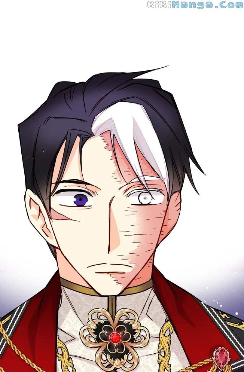 Read Bring The Love Manga Online