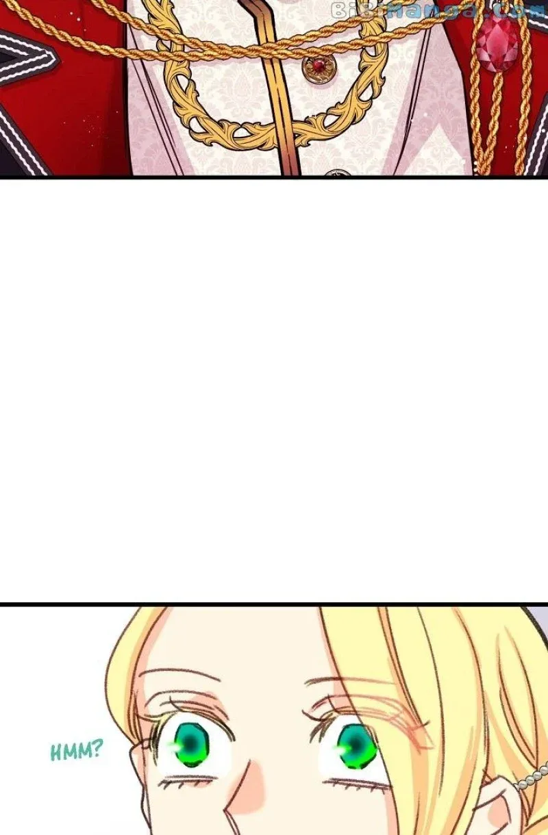 Read Bring The Love Manga Online