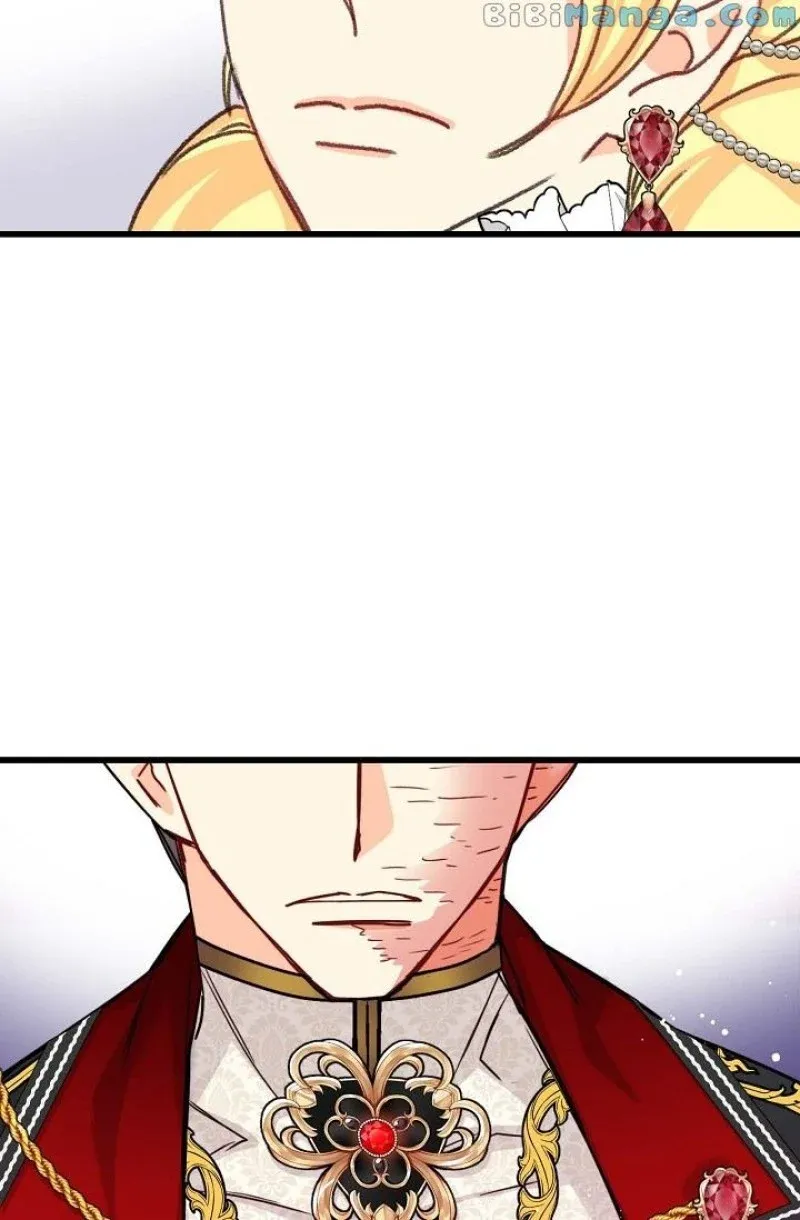 Read Bring The Love Manga Online