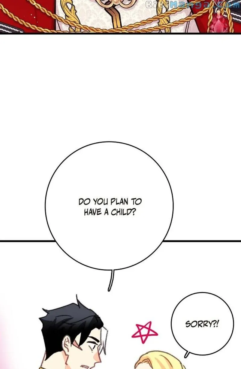 Read Bring The Love Manga Online