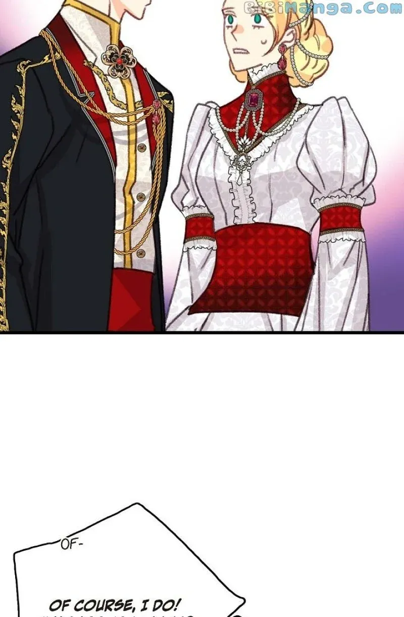 Read Bring The Love Manga Online