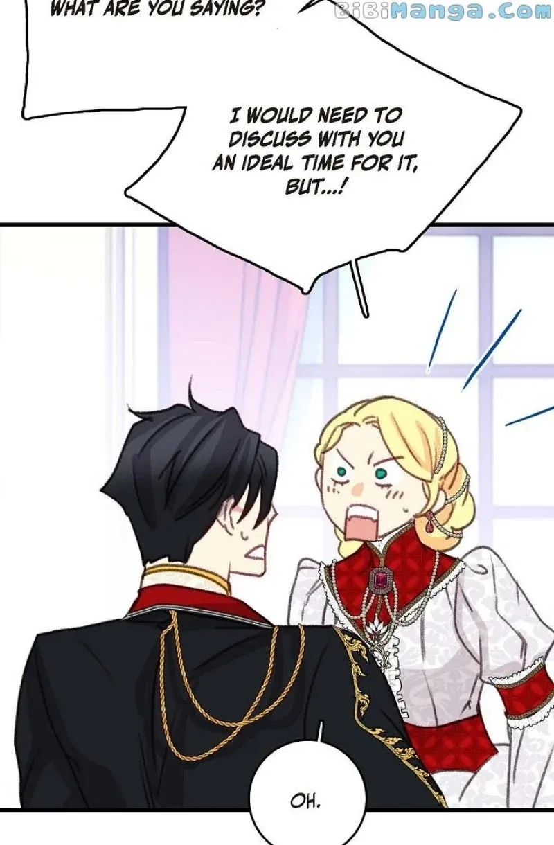 Read Bring The Love Manga Online