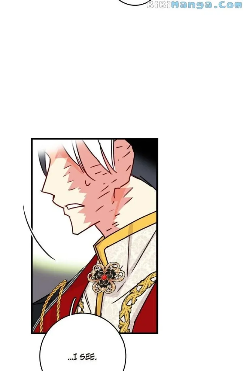 Read Bring The Love Manga Online