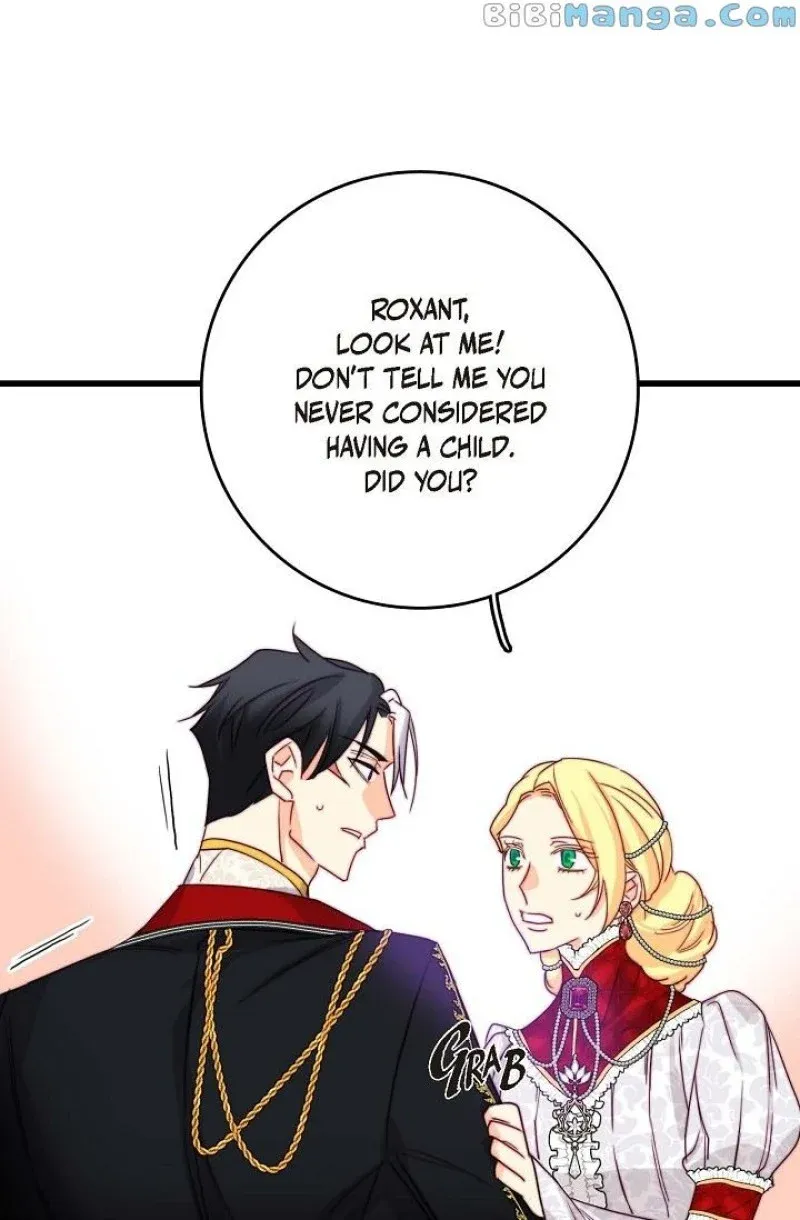 Read Bring The Love Manga Online