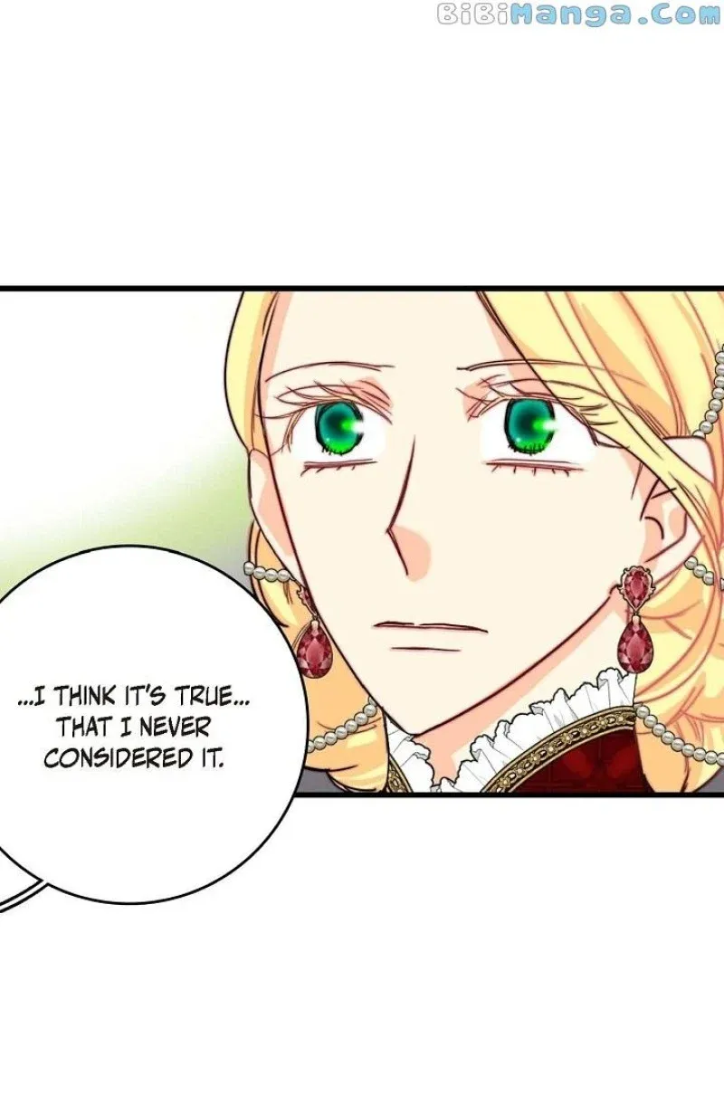 Read Bring The Love Manga Online