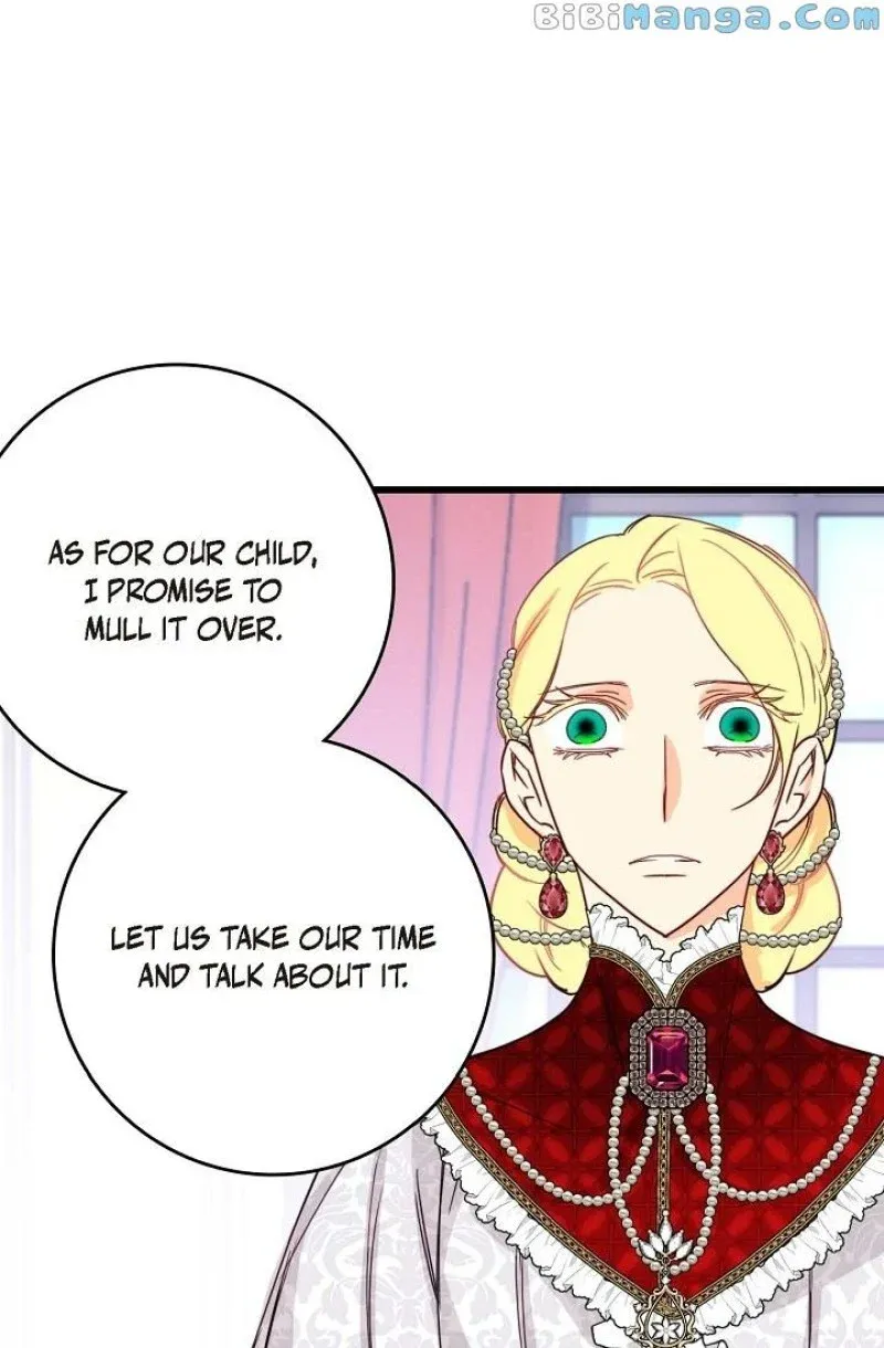 Read Bring The Love Manga Online