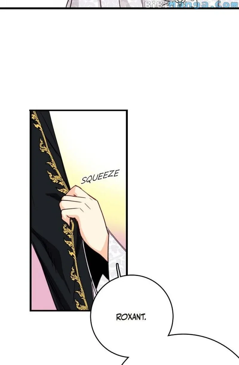 Read Bring The Love Manga Online