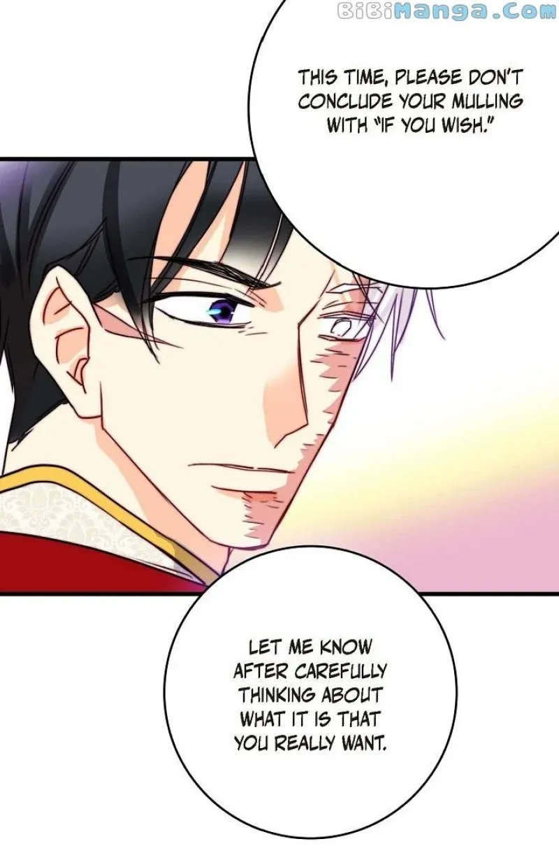 Read Bring The Love Manga Online