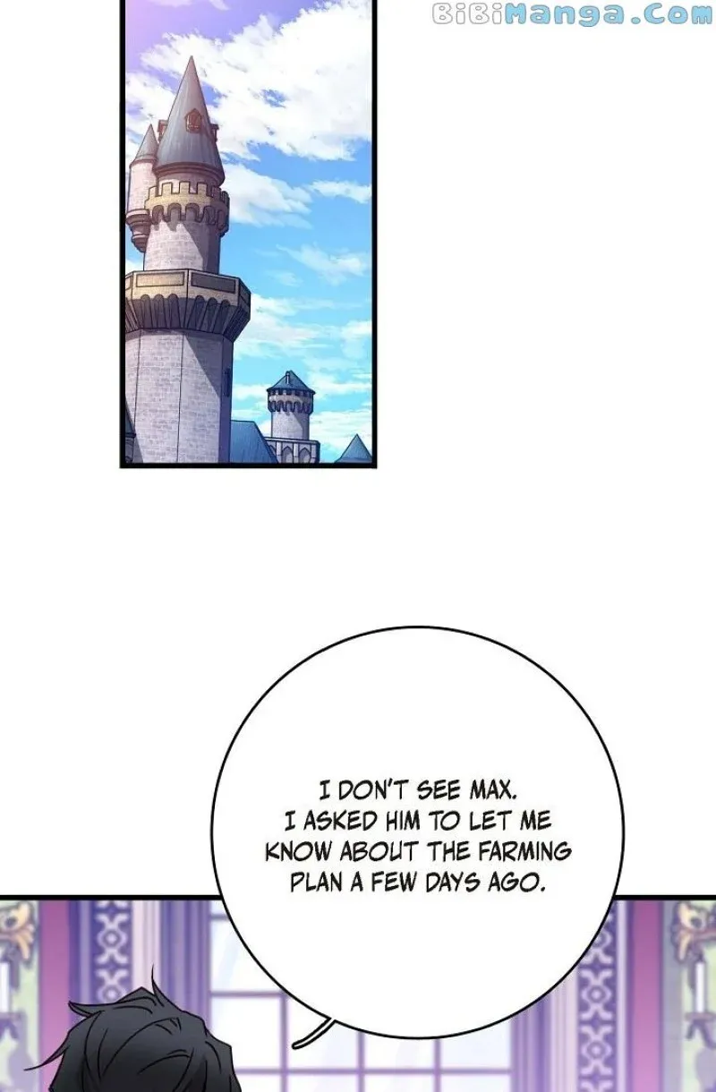 Read Bring The Love Manga Online