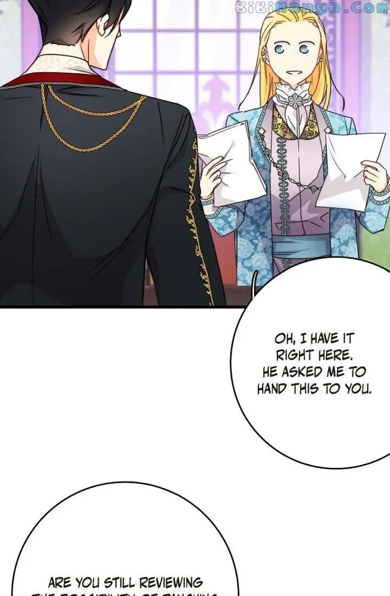 Read Bring The Love Manga Online