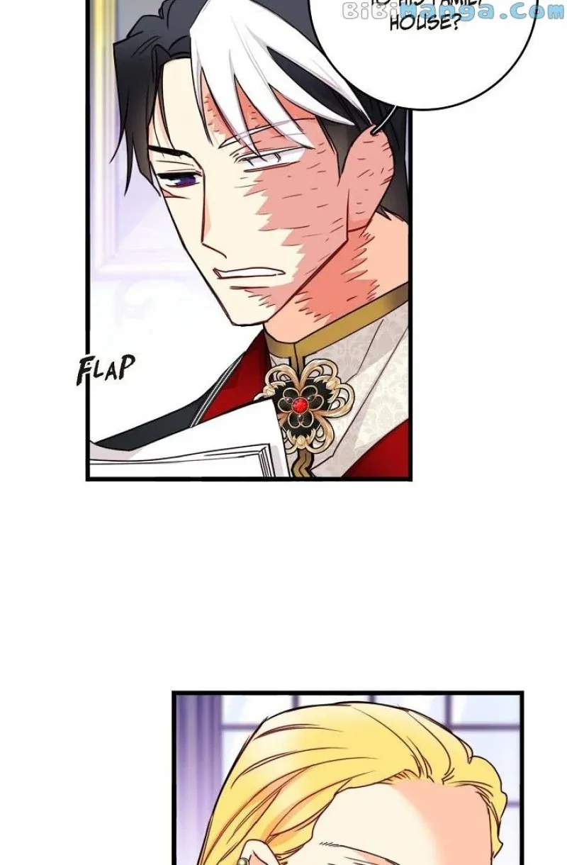 Read Bring The Love Manga Online