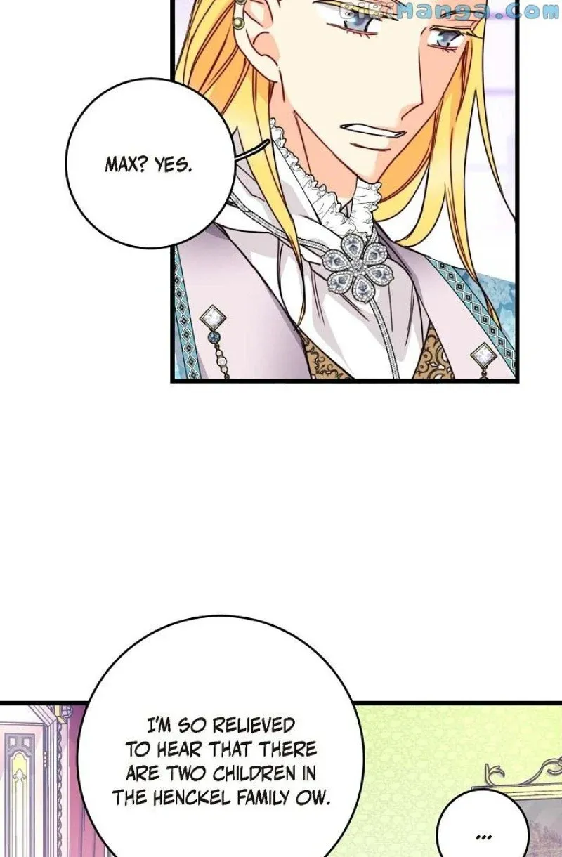 Read Bring The Love Manga Online