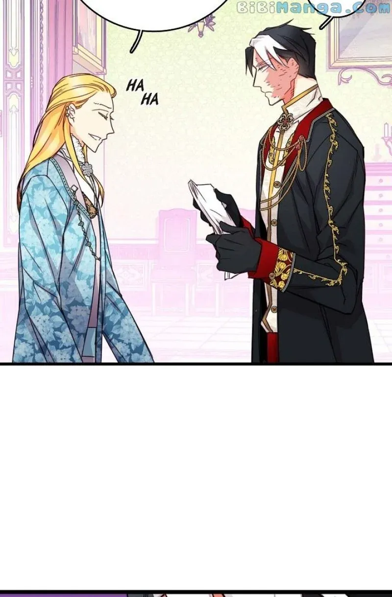 Read Bring The Love Manga Online