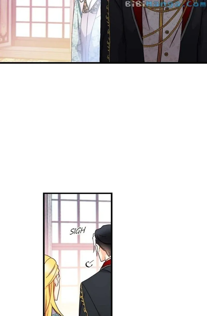Read Bring The Love Manga Online