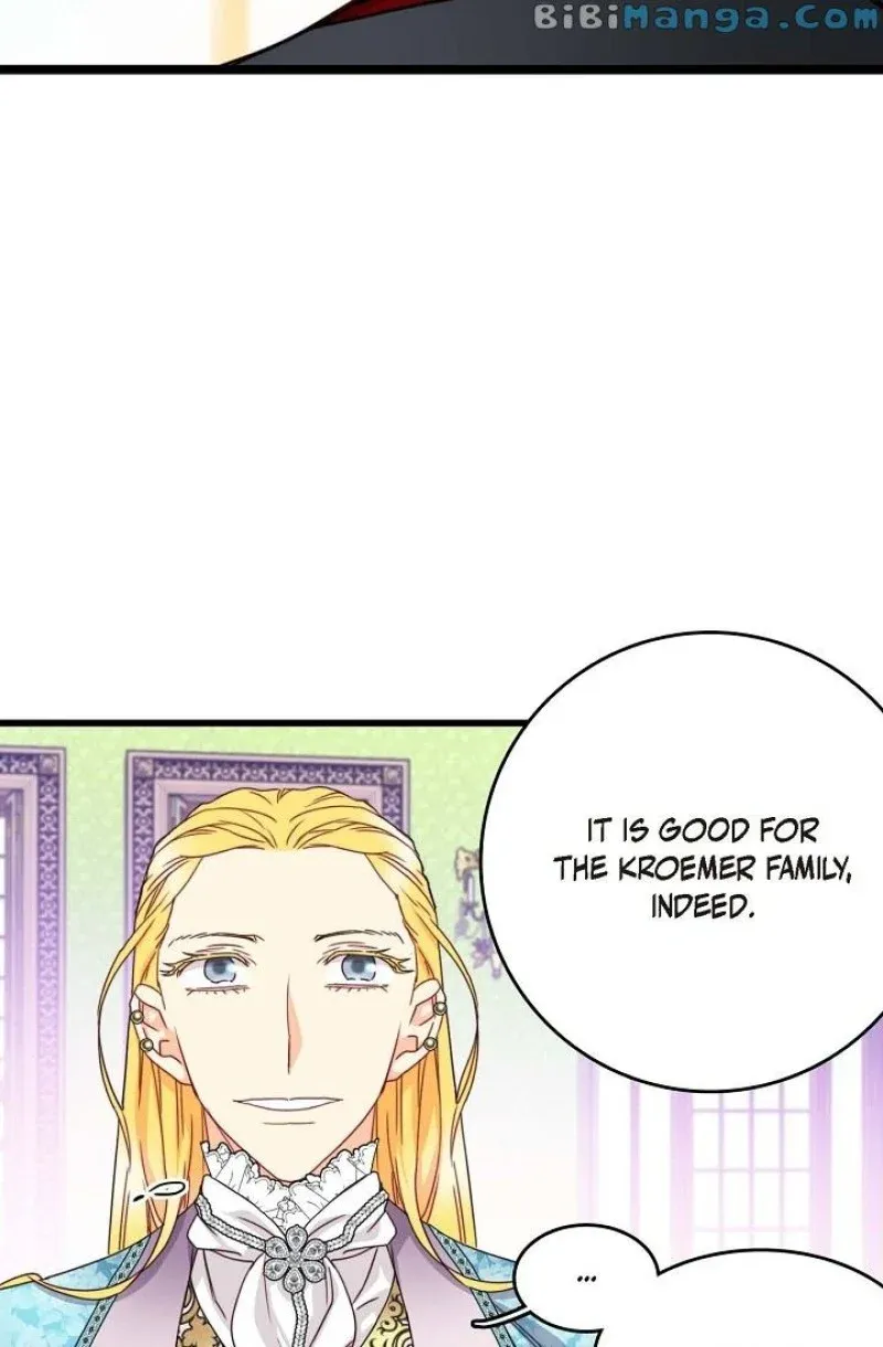 Read Bring The Love Manga Online
