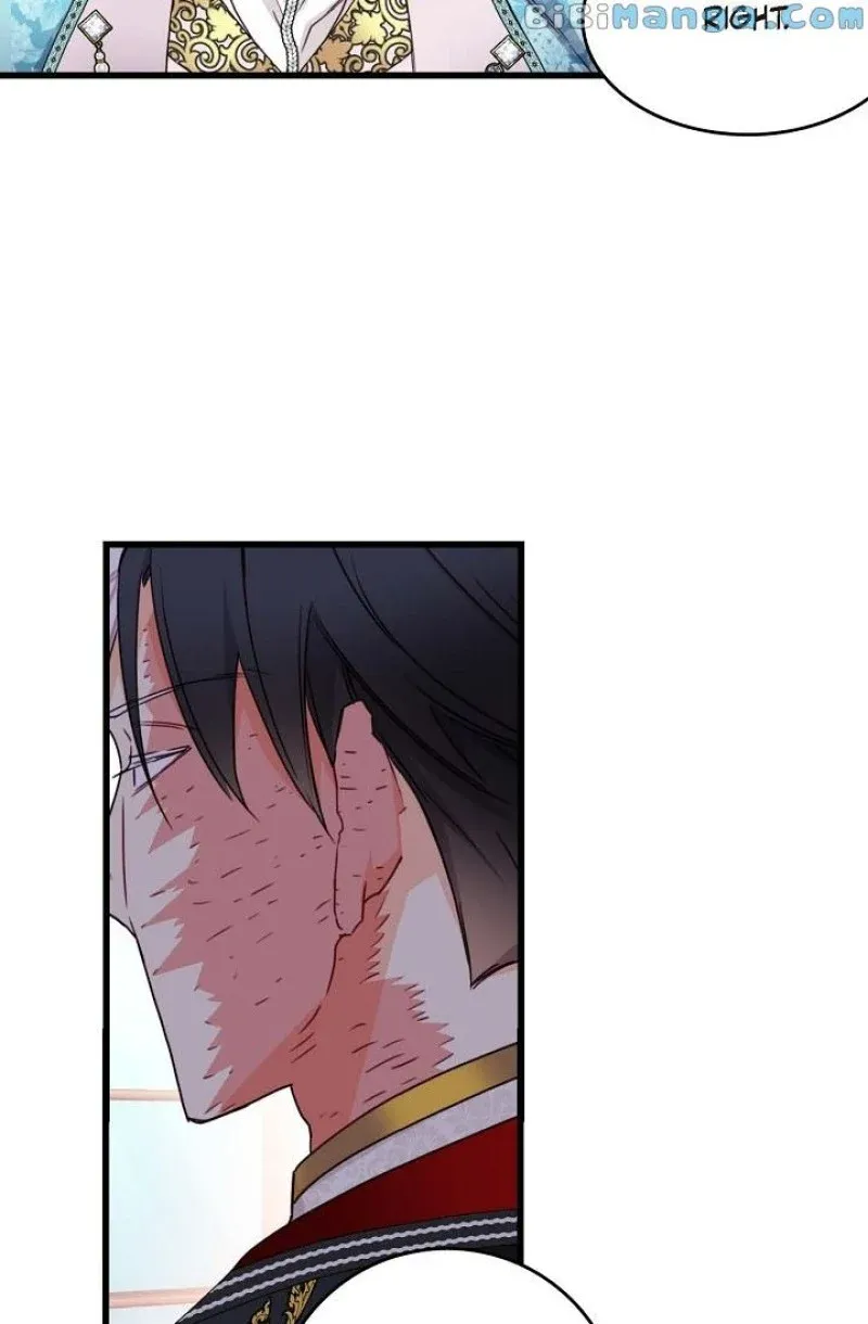 Read Bring The Love Manga Online