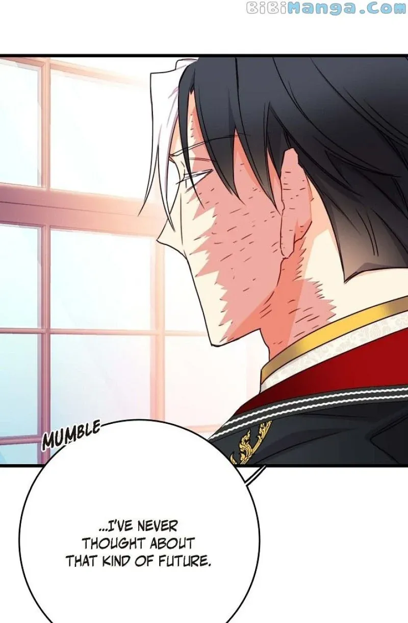 Read Bring The Love Manga Online
