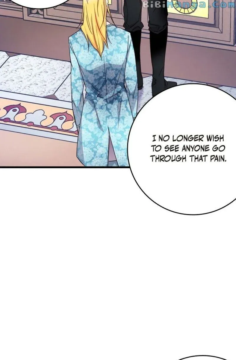 Read Bring The Love Manga Online