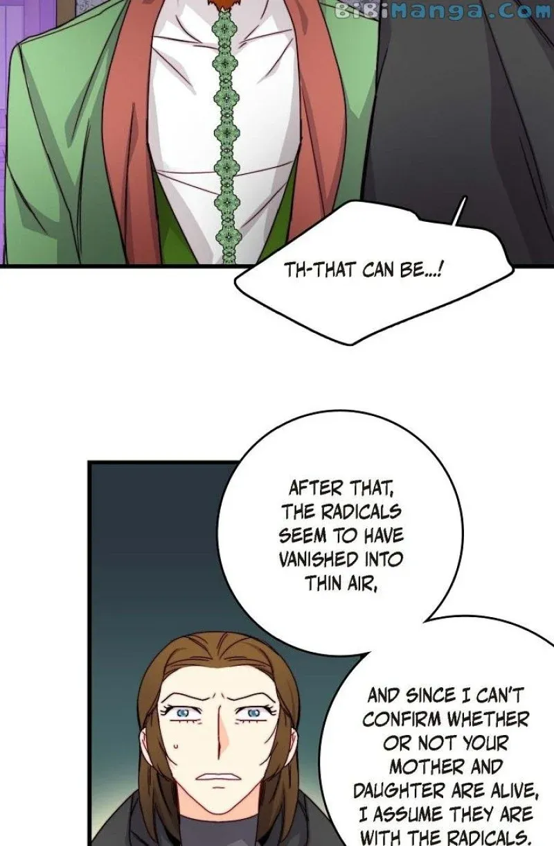 Read Bring The Love Manga Online