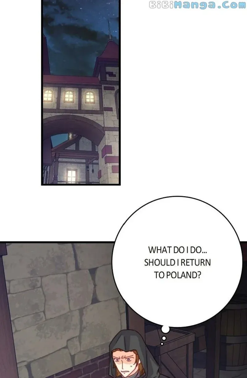 Read Bring The Love Manga Online