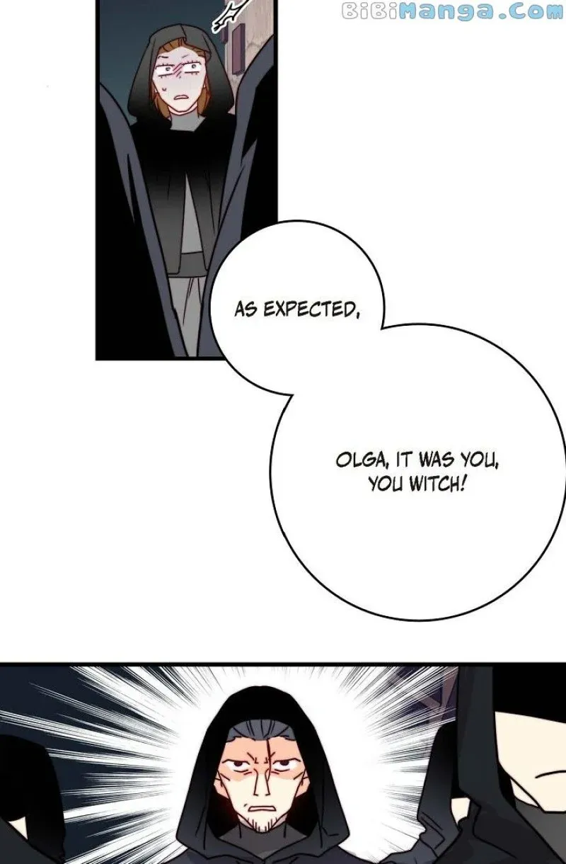 Read Bring The Love Manga Online