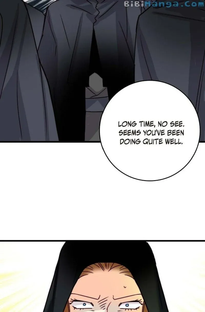 Read Bring The Love Manga Online